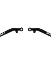 SuperATV High Clearance A Arms Honda Pioneer 700 2014+                                     - AA-H-PIO-HC-02 - Image 3