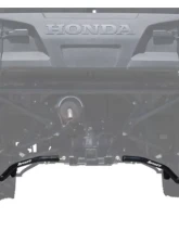 SuperATV High Clearance Rear A Arms Honda Pioneer 700 2014+                                     - AA-H-PIO-R-HC-02 - Image 3