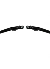 SuperATV High Clearance Forward 1.5 Inch Offset A Arms Honda Pioneer 1000 2016+                                     - AA-H-PIO1K-1.5-HC-02 - Image 3