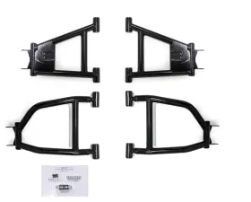 SuperATV High Clearance 1.5