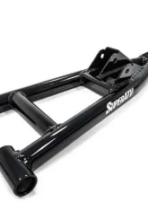 SuperATV High Clearance Forward Offset A-Arms Polaris Ranger XP 1000 2017-2019                                     - AA-P-RAN1K-1.5-HC-02 - Image 2