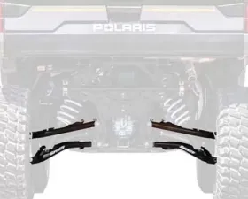SuperATV High Clearance 1.5