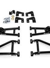 SuperATV BFT Suspension Kit Polaris Ranger XP 1000 18-19                                     - AA-P-RAN1K-2-HC-02 - Image 4
