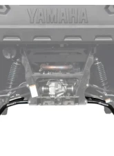 SuperATV High Clearance Rear A Arms Yamaha Viking 2014+                                     - AA-Y-V-R-HC-02 - Image 3