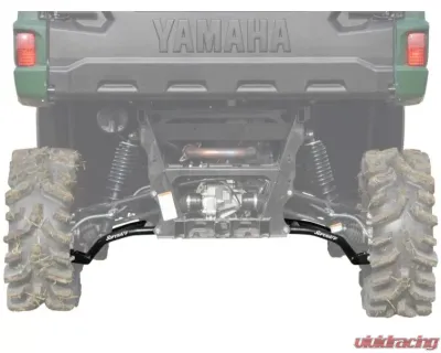 SuperATV High Clearance Rear A Arms Yamaha Viking 2014+ - AA-Y-V-R-HC-02
