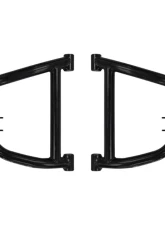 SuperATV High Clearance Rear A Arms Yamaha Viking 2014+                                     - AA-Y-V-R-HC-02 - Image 2