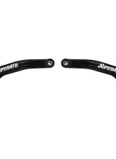 SuperATV High Clearance Rear A Arms Yamaha Viking 2014+                                     - AA-Y-V-R-HC-02 - Image 3