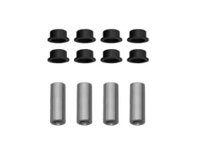 SuperATV A Arm Bushing Kit Honda Pioneer 500 | 700 2014-2016