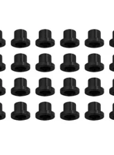 SuperATV A Arm Bushing Kit UHMW SATV Arms Kawasaki Teryx 2014-2019                                     - AAB-K-TRX4-001 - Image 2