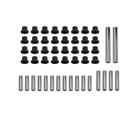 SuperATV A Arm Bushing Kit HDPE OE Arms Kawasaki Teryx 2014-2019