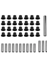 SuperATV A Arm Bushing Kit HDPE OE Arms Kawasaki Teryx 2014-2019                                     - AAB-K-TRX4-003 - Image 2