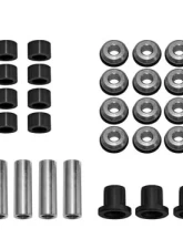 SuperATV A Arm Bushings Polaris General 2016                                     - AAB-P-GEN1K-002 - Image 2