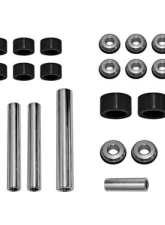 SuperATV A Arm Bushings Polaris General 2016                                     - AAB-P-GEN1K-002 - Image 3