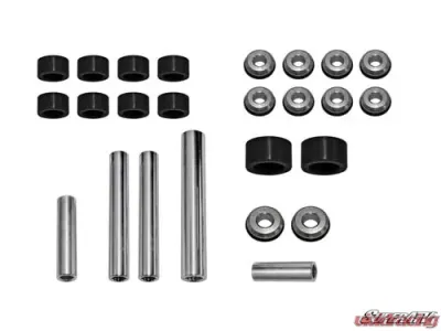 SuperATV A Arm Bushings Polaris General 2016 - AAB-P-GEN1K-002