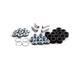 SuperATV A Arm Bushings Polaris RZR XP Turbo 18-19