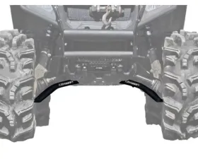 SuperATV High Clearance 1.5 Inch Forward Offset A-Arms Polaris Sportsman 500 | 700 | 800