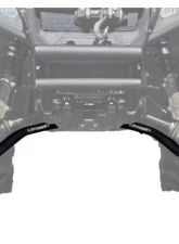 SuperATV High Clearance 1.5 Inch Forward Offset A-Arms Polaris Sportsman 500 | 700 | 800                                     - AAP-4-HC-02 - Image 4