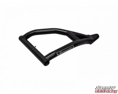 SuperATV High Clearance 1.5 Inch Forward Offset A-Arms Polaris Sportsman 500 | 700 | 800 - AAP-4-HC-02