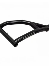 SuperATV High Clearance 1.5 Inch Forward Offset A-Arms Polaris Sportsman 500 | 700 | 800                                     - AAP-4-HC-02 - Image 2