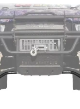 SuperATV High Clearance 2 Inch Forward Offset A Arms Polaris Ranger 700 2005-2008                                     - AAP-6-HC-02 - Image 4