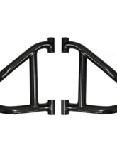 SuperATV High Clearance 2 Inch Forward Offset A Arms Polaris Ranger 700 2005-2008                                     - AAP-6-HC-02 - Image 2