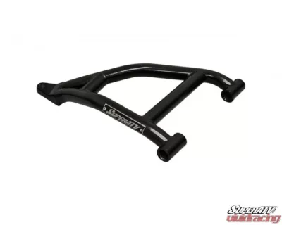 SuperATV High Clearance 2 Inch Forward Offset A Arms Polaris Ranger 700 2005-2008 - AAP-6-HC-02