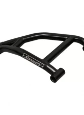 SuperATV High Clearance 2 Inch Forward Offset A Arms Polaris Ranger 700 2005-2008                                     - AAP-6-HC-02 - Image 4