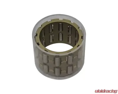 SuperATV Sprague Carrier w/Rollers HD Aluminum Polaris RZR | Ranger - ARC-1-33-002-K