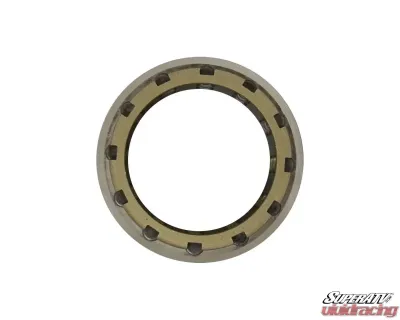 SuperATV Sprague Carrier w/Rollers HD Aluminum Polaris RZR | Ranger - ARC-1-33-002-K
