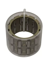 SuperATV Sprague Carrier w/Rollers HD Aluminum Polaris RZR | Ranger                                     - ARC-1-33-002-K - Image 5