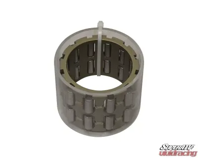 SuperATV Sprague Carrier w/Rollers HD Aluminum Polaris RZR | Ranger - ARC-1-33-002-K