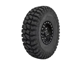 SuperATV Standard All Terrain Warrior Tire 30-10-14