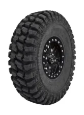 SuperATV Standard All Terrain Warrior Tire 32-10-14                                     - AT-WARRIOR-32-10-14 - Image 4