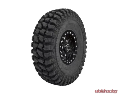 SuperATV Standard All Terrain Warrior Tire 32-10-14 - AT-WARRIOR-32-10-14