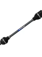 SuperATV Rhino 2.0 Front Heavy Duty 6 Inch Lift Kit Axle Polaris RZR 800 2008-2014                                     - AX-1-1-F-LT6-DT-S1 - Image 4