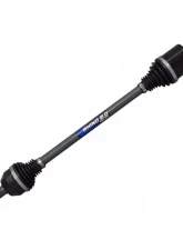 SuperATV Rhino 2.0 Rear Heavy Duty 6 Inch Lift Kit Axle Polaris RZR 800 2008-2014                                     - AX-1-1-R-LT6-DT - Image 2