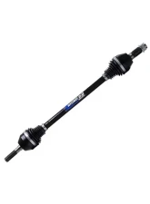 SuperATV Rhino 2.0 Front Axle Can-Am Defender HD 5|8|10 2016-2019                                     - AX-7-67-F-0-DT-001 - Image 2