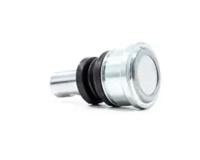 SuperATV Replacement Ball Joint Polaris Ace 570 2017
