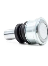 SuperATV Replacement Ball Joint Polaris Ace 570 2017                                     - BJ-1-002 - Image 2