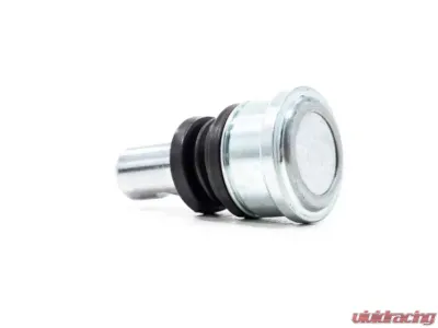 SuperATV Replacement Ball Joint Polaris Ace 570 2017 - BJ-1-002
