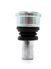 SuperATV Replacement Ball Joint Polaris Ace 570 2017                                     - BJ-1-002 - Image 2
