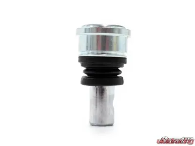 SuperATV Replacement Ball Joint Polaris Ace 570 2017 - BJ-1-002