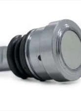 SuperATV Heavy Duty Ball Joint Polaris RZR XP 1000 2014+                                     - BJ-1-33-001 - Image 2