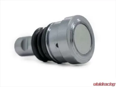 SuperATV Heavy Duty Ball Joint Polaris RZR XP 1000 2014+ - BJ-1-33-001