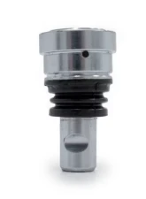 SuperATV Heavy Duty Ball Joint Polaris RZR XP 1000 2014+                                     - BJ-1-33-001 - Image 2