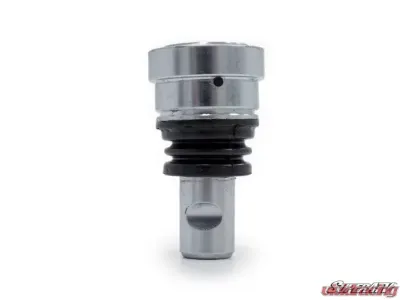 SuperATV Heavy Duty Ball Joint Polaris RZR XP 1000 2014+ - BJ-1-33-001