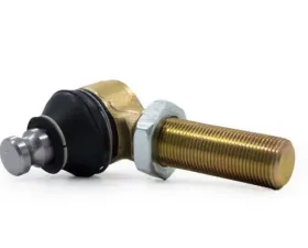 SuperATV Adjustable Ball Joint