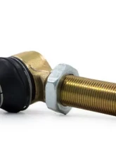 SuperATV Adjustable Ball Joint                                     - BJ-16-20X1.5-165R - Image 2