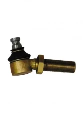 SuperATV Adjustable Ball Joint                                     - BJ-16-20X1.5-165R - Image 2