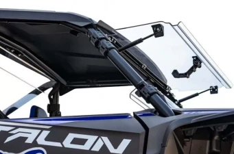 Body | Aero Parts